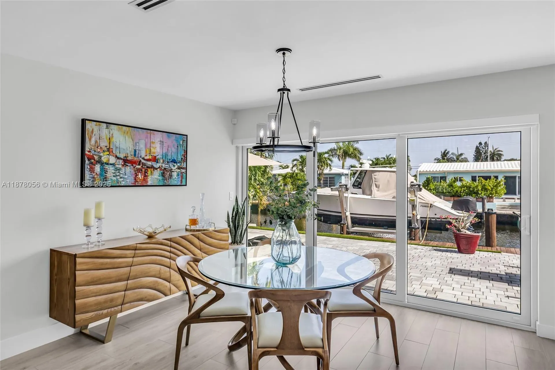 1206 Mango Isle Fort Lauderdale FL 33315