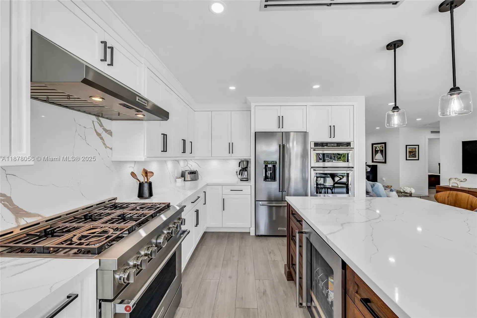 1206 Mango Isle Fort Lauderdale FL 33315