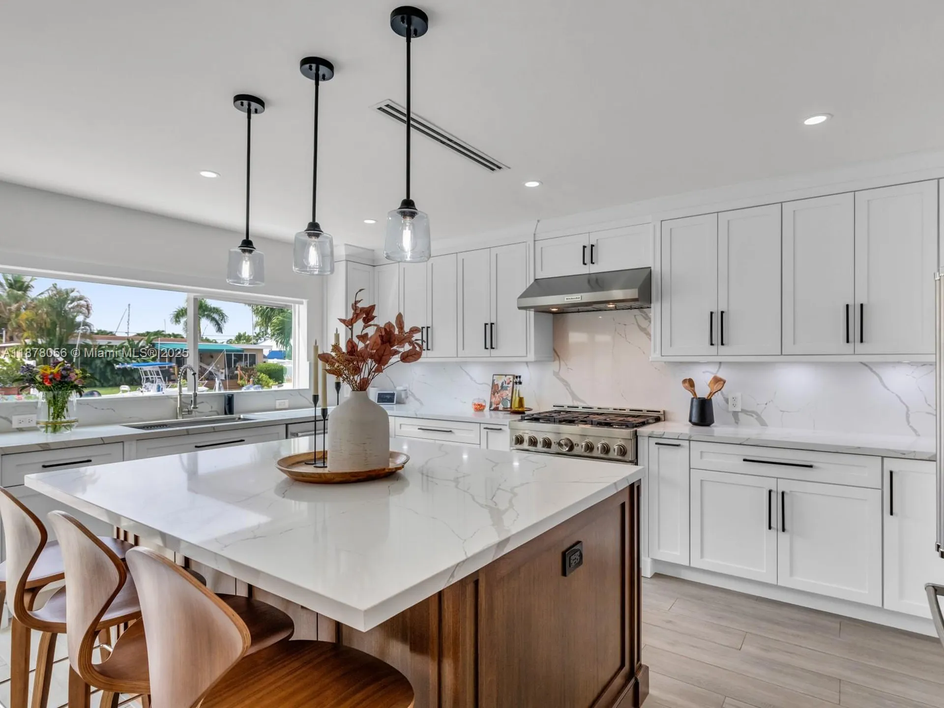 1206 Mango Isle Fort Lauderdale FL 33315