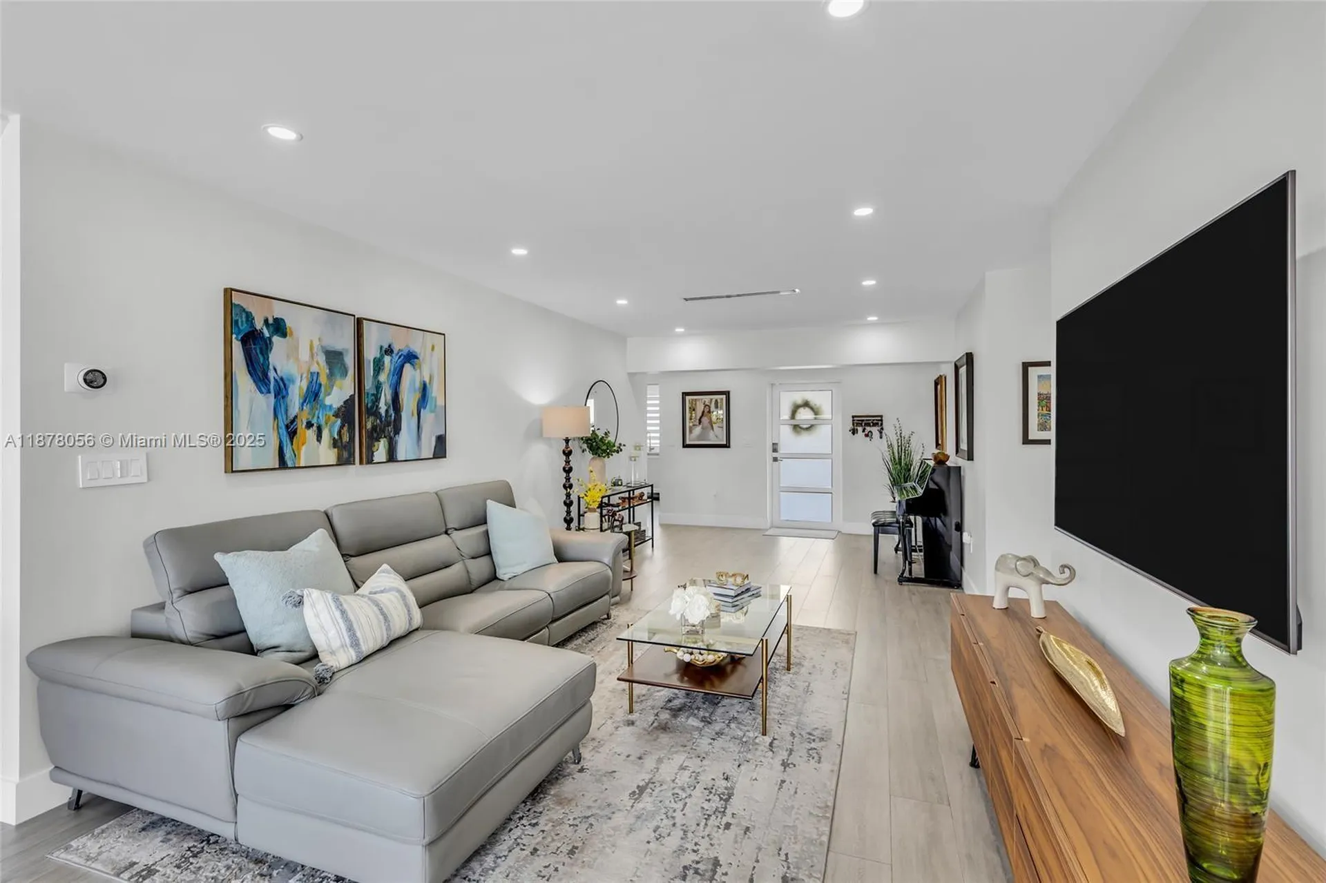 1206 Mango Isle Fort Lauderdale FL 33315