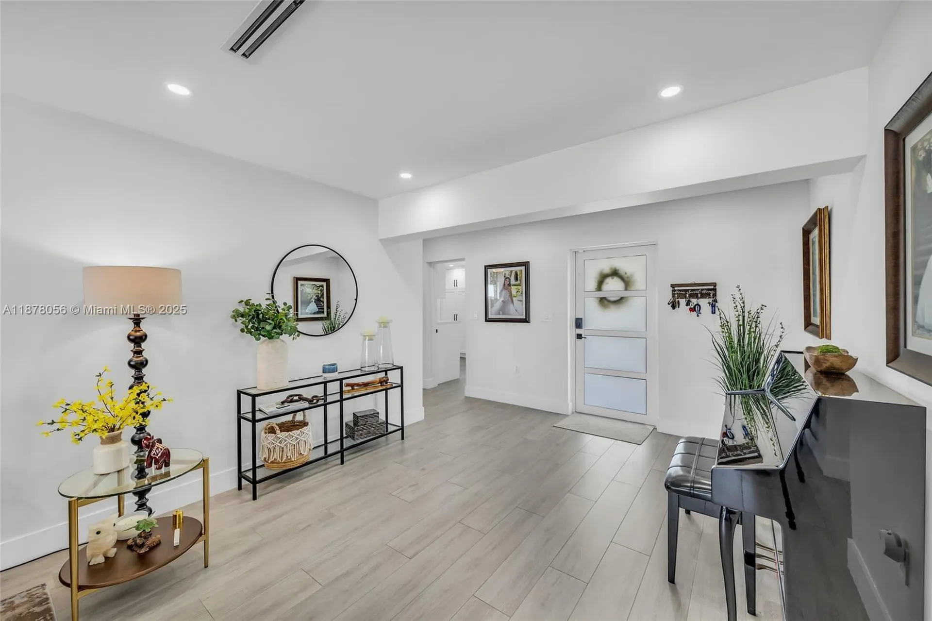 1206 Mango Isle Fort Lauderdale FL 33315