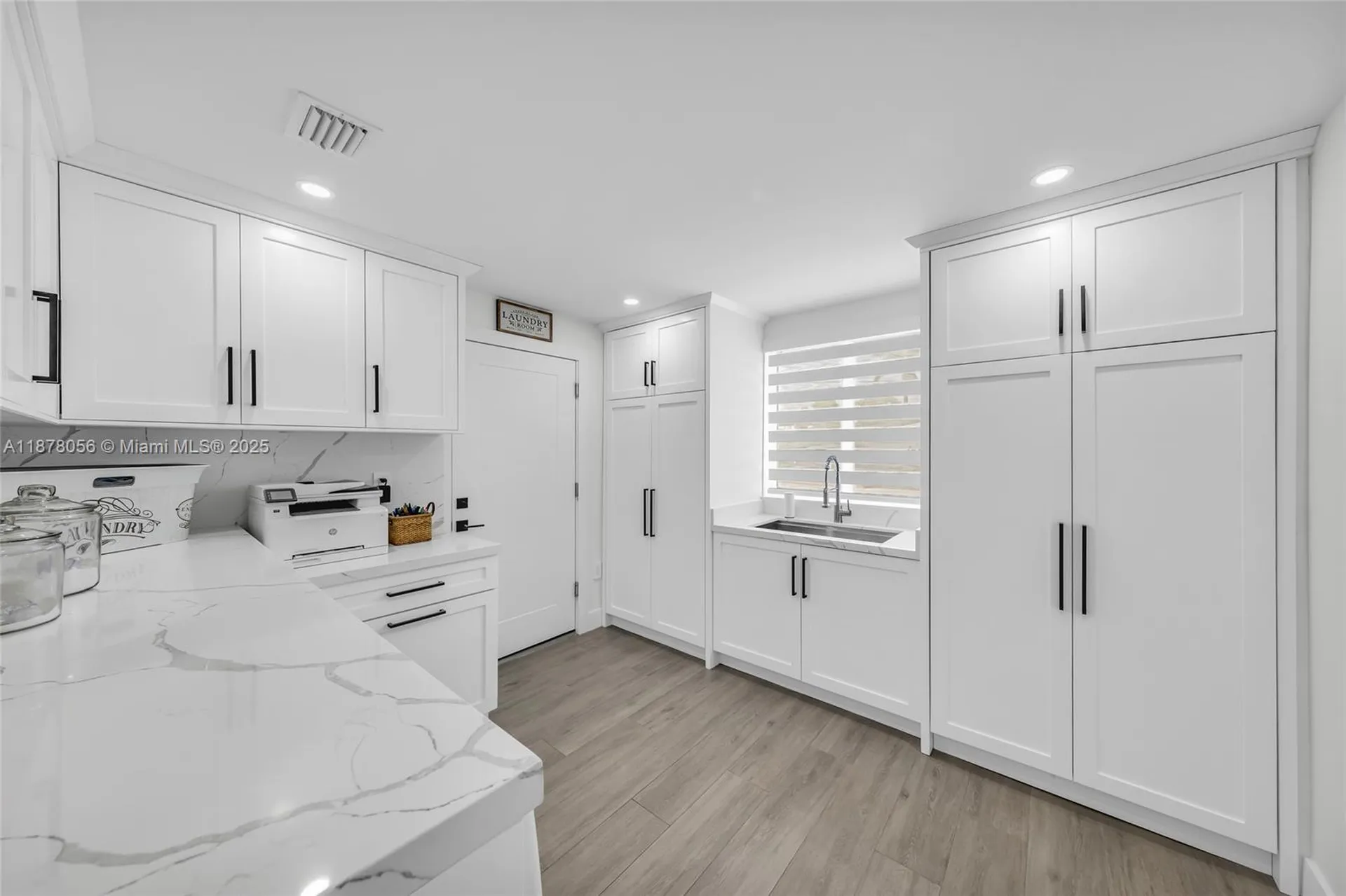 1206 Mango Isle Fort Lauderdale FL 33315