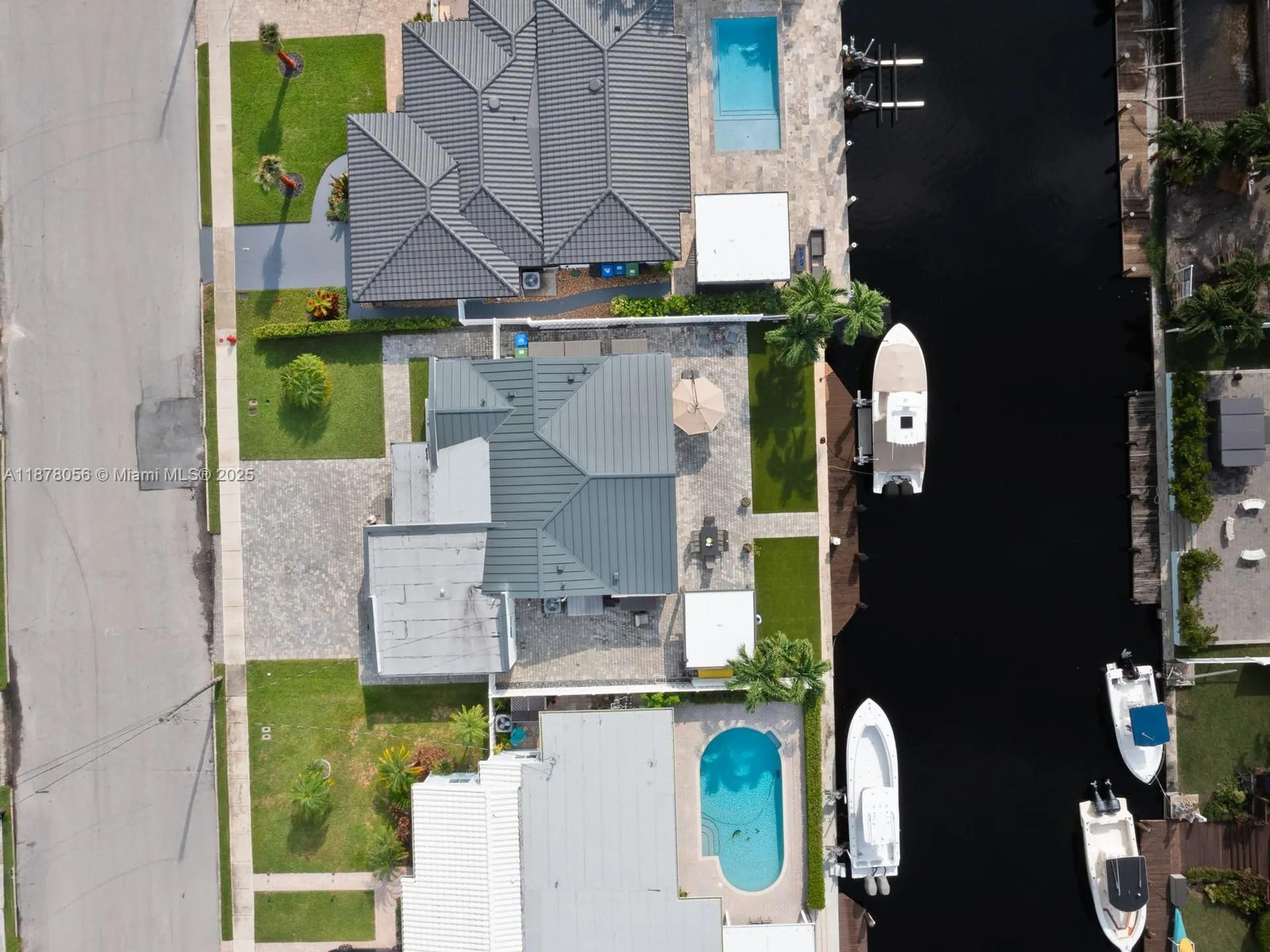 1206 Mango Isle Fort Lauderdale FL 33315