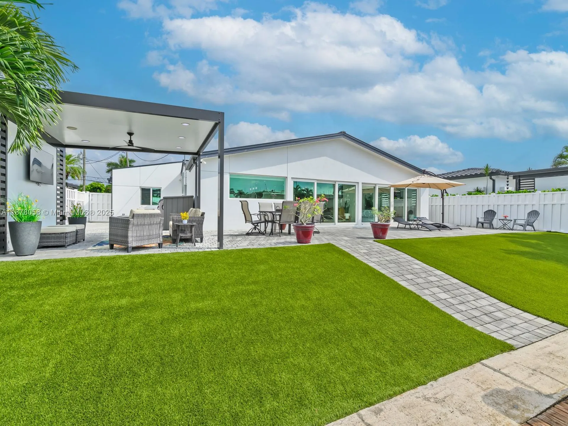 1206 Mango Isle Fort Lauderdale FL 33315