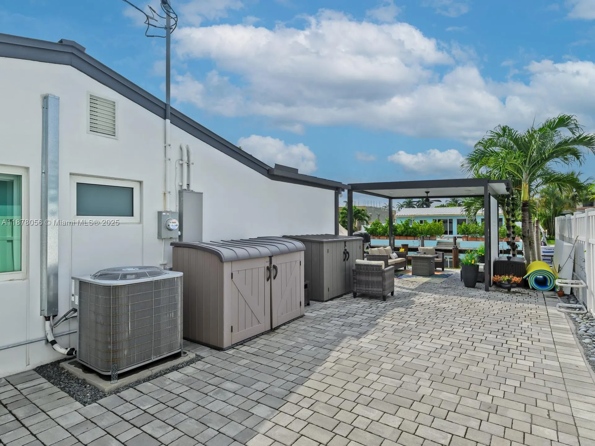 1206 Mango Isle Fort Lauderdale FL 33315