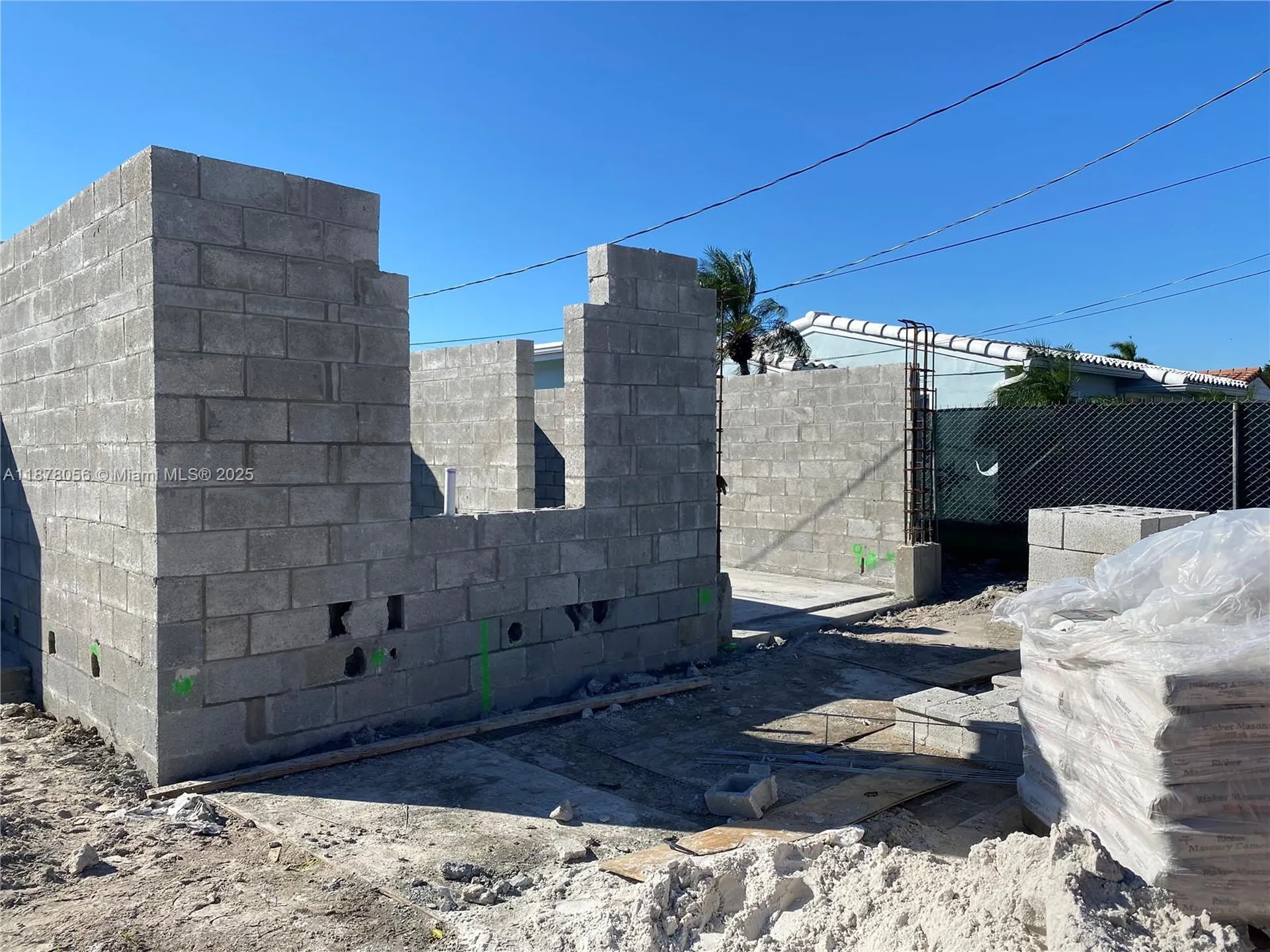 1206 Mango Isle Fort Lauderdale FL 33315