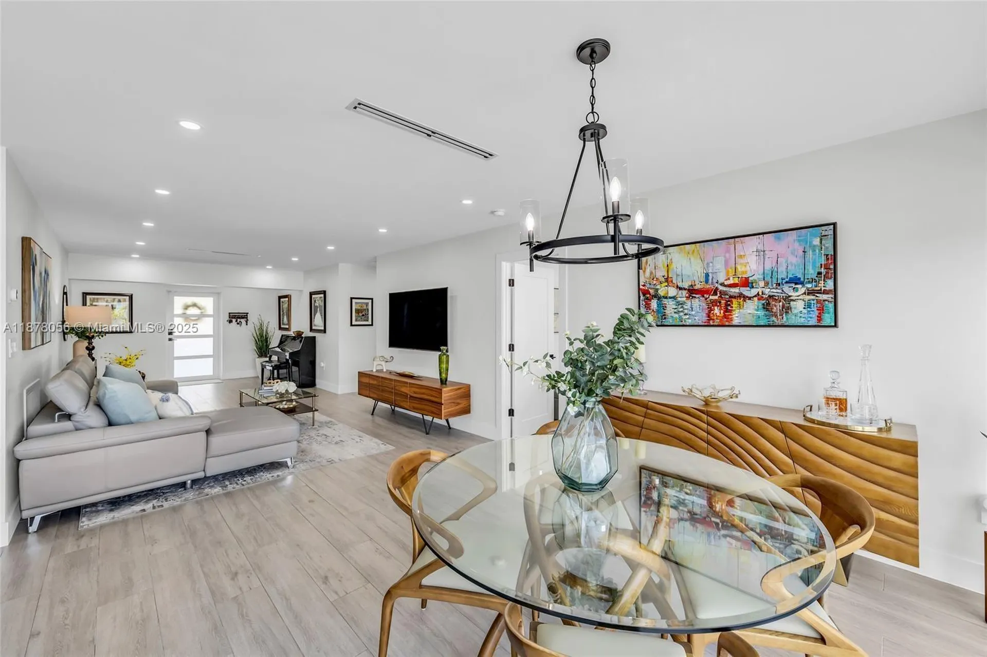 1206 Mango Isle Fort Lauderdale FL 33315