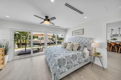 1206 Mango Isle Fort Lauderdale FL 33315