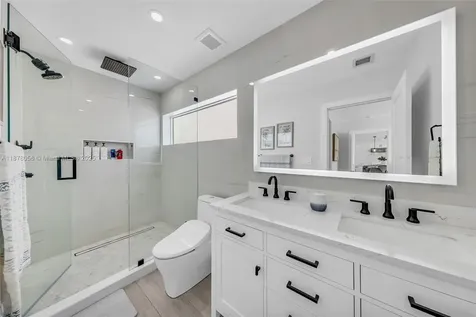 1206 Mango Isle Fort Lauderdale FL 33315