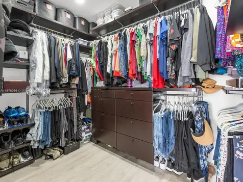 1206 Mango Isle Fort Lauderdale FL 33315