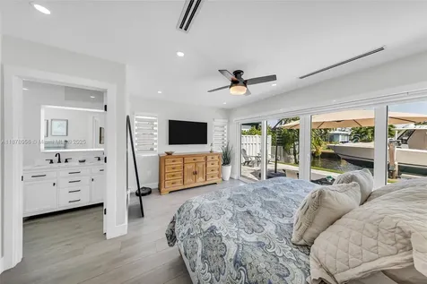 1206 Mango Isle Fort Lauderdale FL 33315