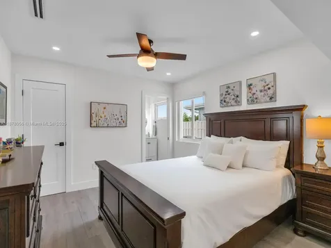 1206 Mango Isle Fort Lauderdale FL 33315