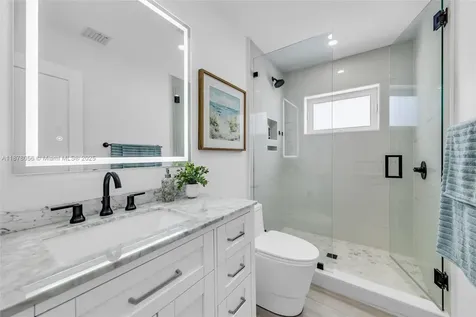 1206 Mango Isle Fort Lauderdale FL 33315