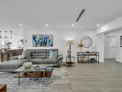 1206 Mango Isle Fort Lauderdale FL 33315