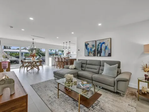 1206 Mango Isle Fort Lauderdale FL 33315