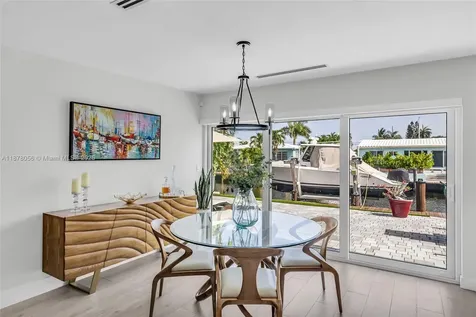 1206 Mango Isle Fort Lauderdale FL 33315