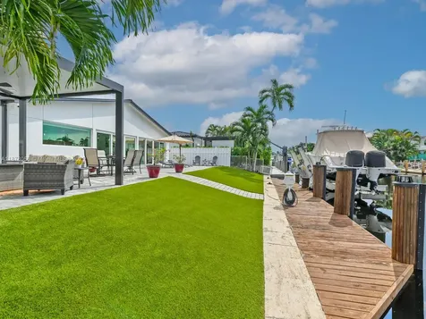 1206 Mango Isle Fort Lauderdale FL 33315