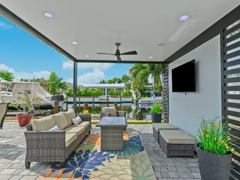 1206 Mango Isle Fort Lauderdale FL 33315