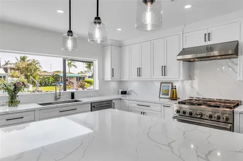 1206 Mango Isle Fort Lauderdale FL 33315