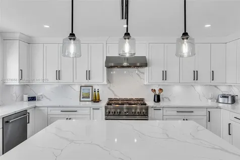 1206 Mango Isle Fort Lauderdale FL 33315