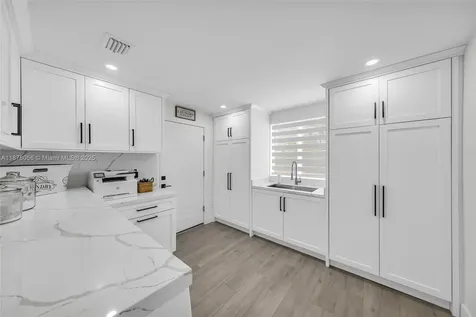 1206 Mango Isle Fort Lauderdale FL 33315