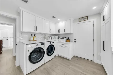 1206 Mango Isle Fort Lauderdale FL 33315