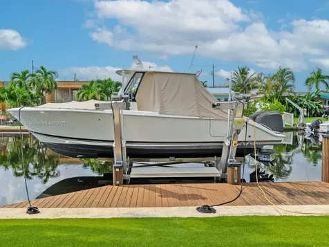 1206 Mango Isle Fort Lauderdale FL 33315