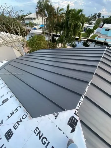 1206 Mango Isle Fort Lauderdale FL 33315