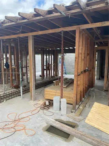 1206 Mango Isle Fort Lauderdale FL 33315