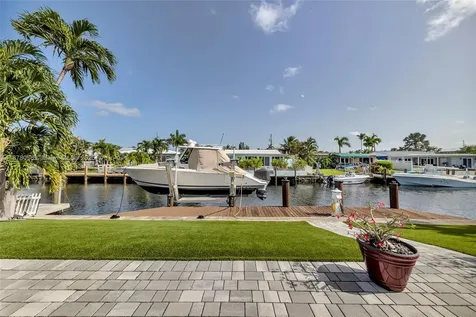 1206 Mango Isle Fort Lauderdale FL 33315
