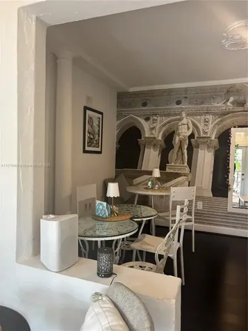 1239 Alton Road Miami Beach FL 33139