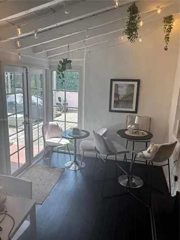 1239 Alton Road Miami Beach FL 33139