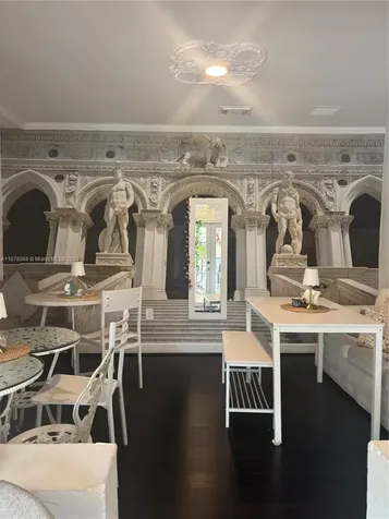 1239 Alton Road Miami Beach FL 33139