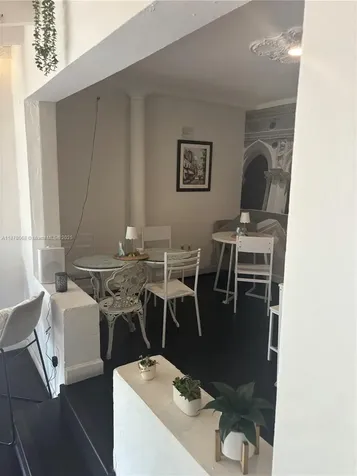 1239 Alton Road Miami Beach FL 33139