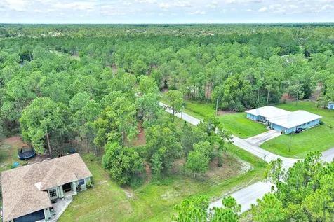 1400 E 11th Street Lehigh Acres FL 33972