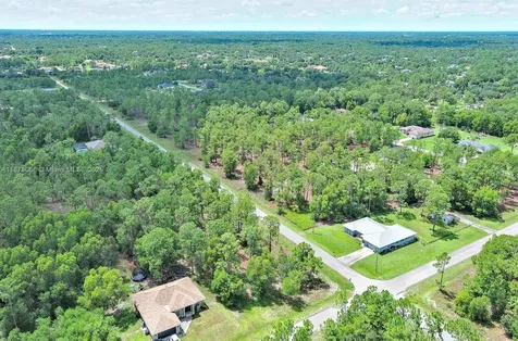 1400 E 11th Street Lehigh Acres FL 33972