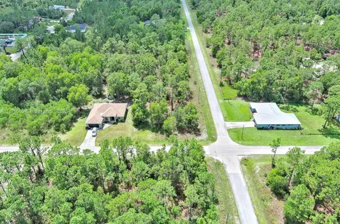 1400 E 11th Street Lehigh Acres FL 33972