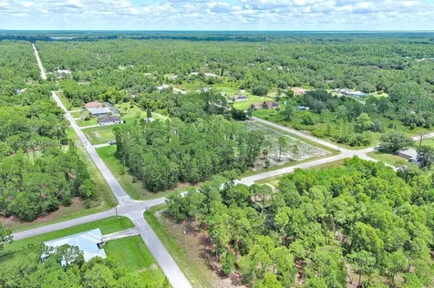 1400 E 11th Street Lehigh Acres FL 33972
