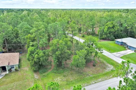 1400 E 11th Street Lehigh Acres FL 33972