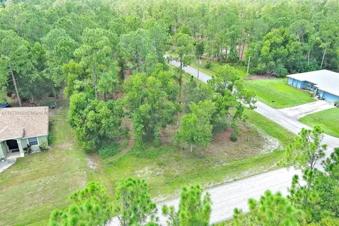 1400 E 11th Street Lehigh Acres FL 33972