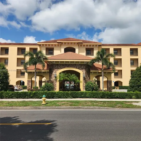 2351 Lakeview Drive Sebring FL 33875