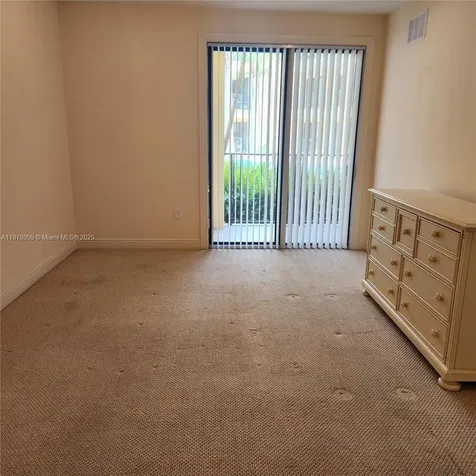 2351 Lakeview Drive Sebring FL 33875