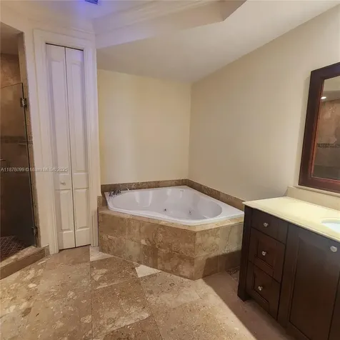 2351 Lakeview Drive Sebring FL 33875