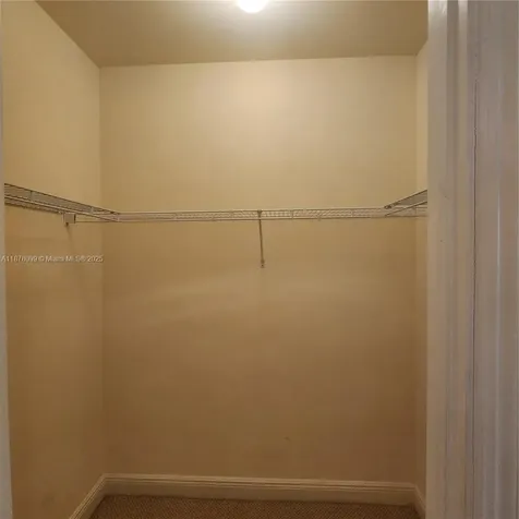 2351 Lakeview Drive Sebring FL 33875