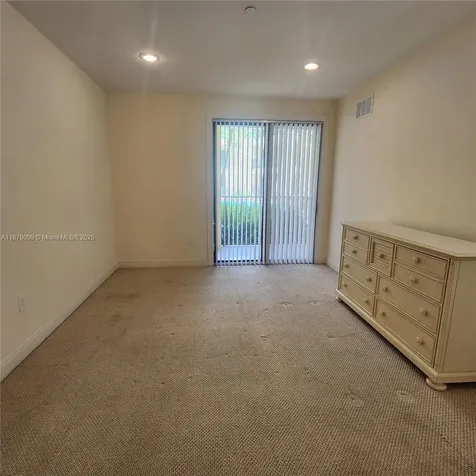 2351 Lakeview Drive Sebring FL 33875