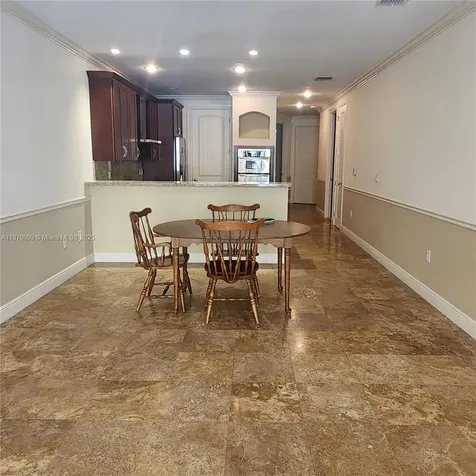 2351 Lakeview Drive Sebring FL 33875