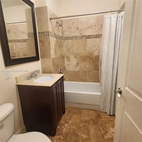 2351 Lakeview Drive Sebring FL 33875