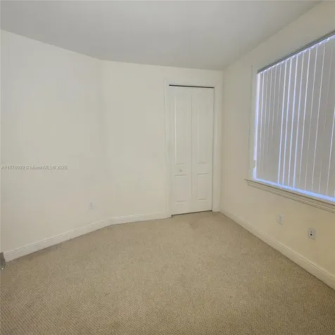 2351 Lakeview Drive Sebring FL 33875