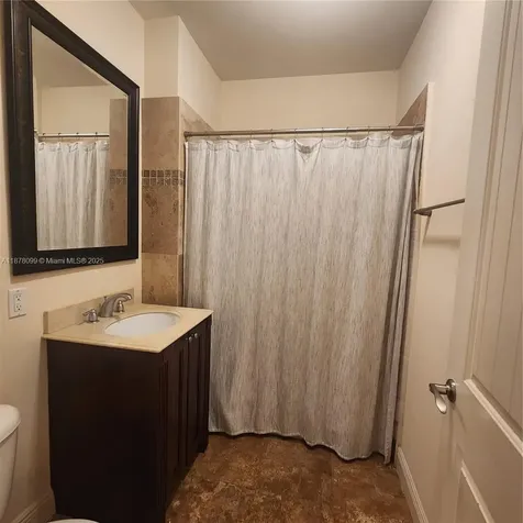 2351 Lakeview Drive Sebring FL 33875