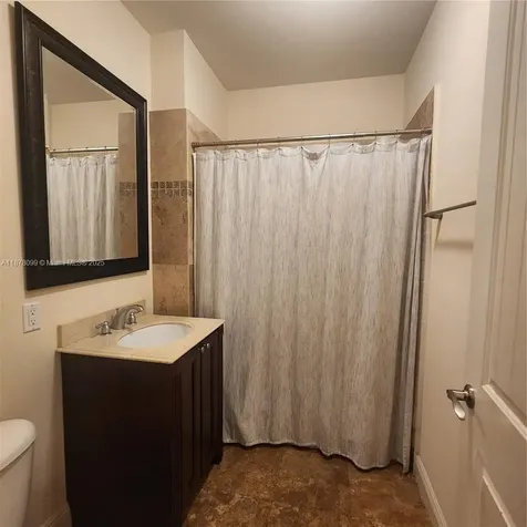 2351 Lakeview Drive Sebring FL 33875